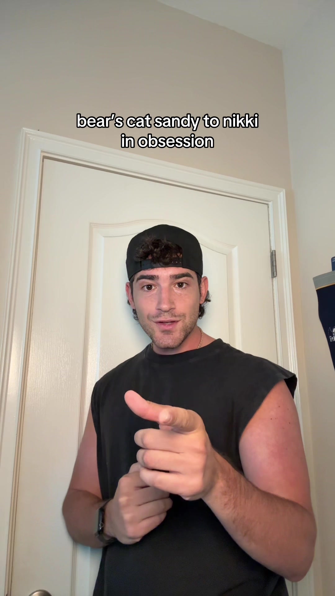@Rob O.