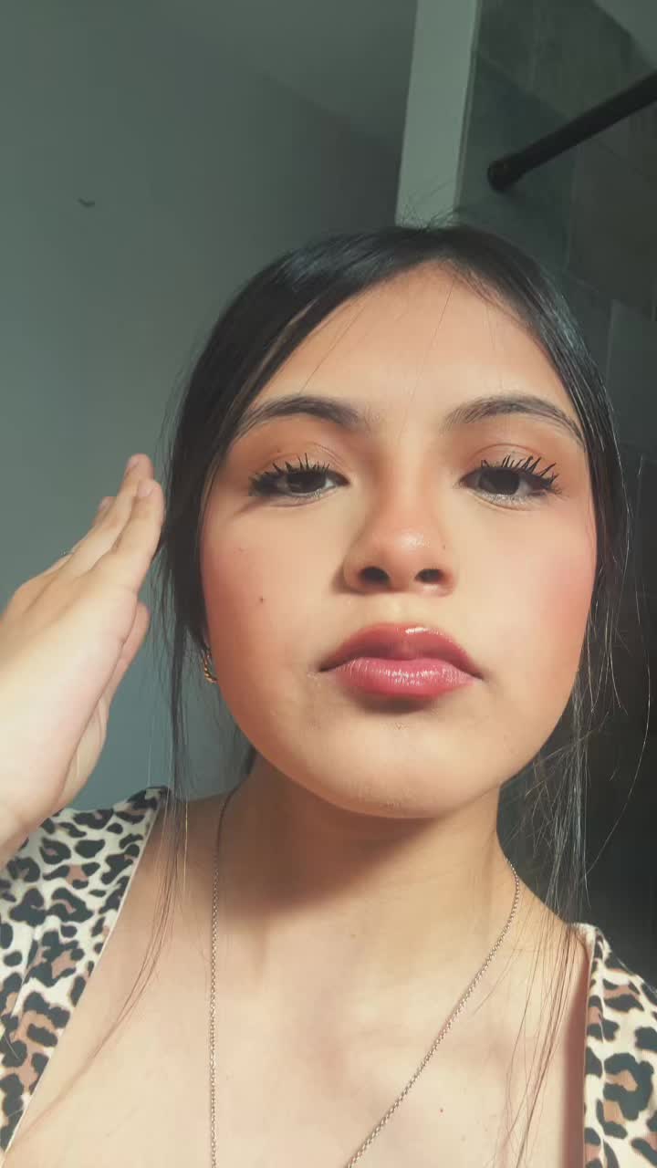@adriannetookawaiibakaa67
