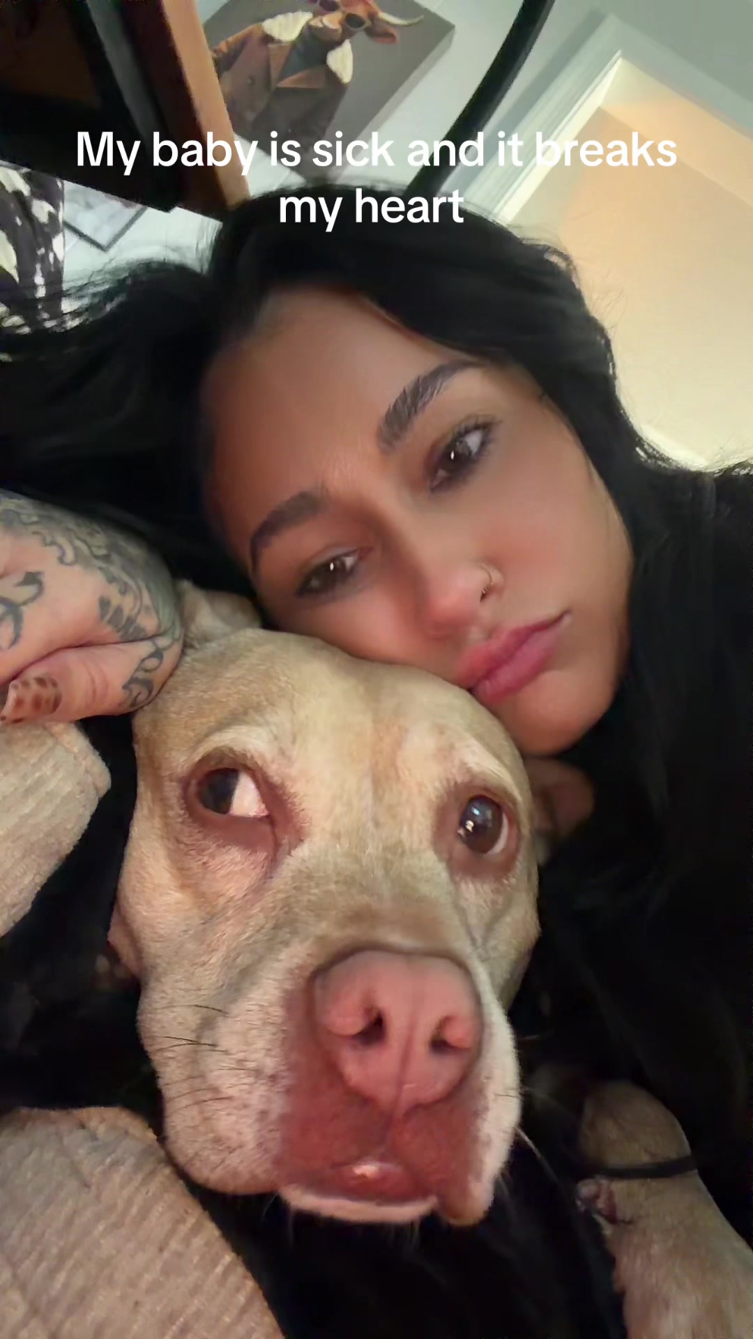 @theonlydestineemarie