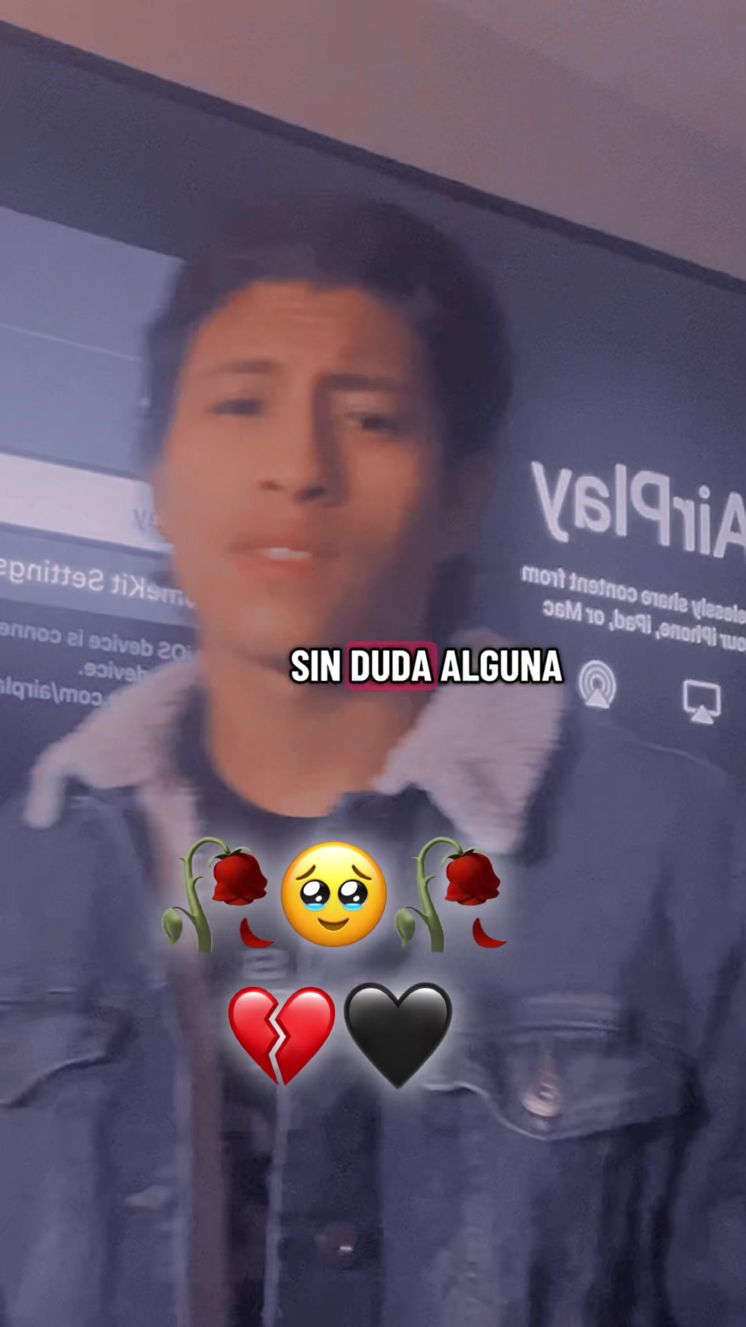 @El🔫🔫Baleado🔫🔫