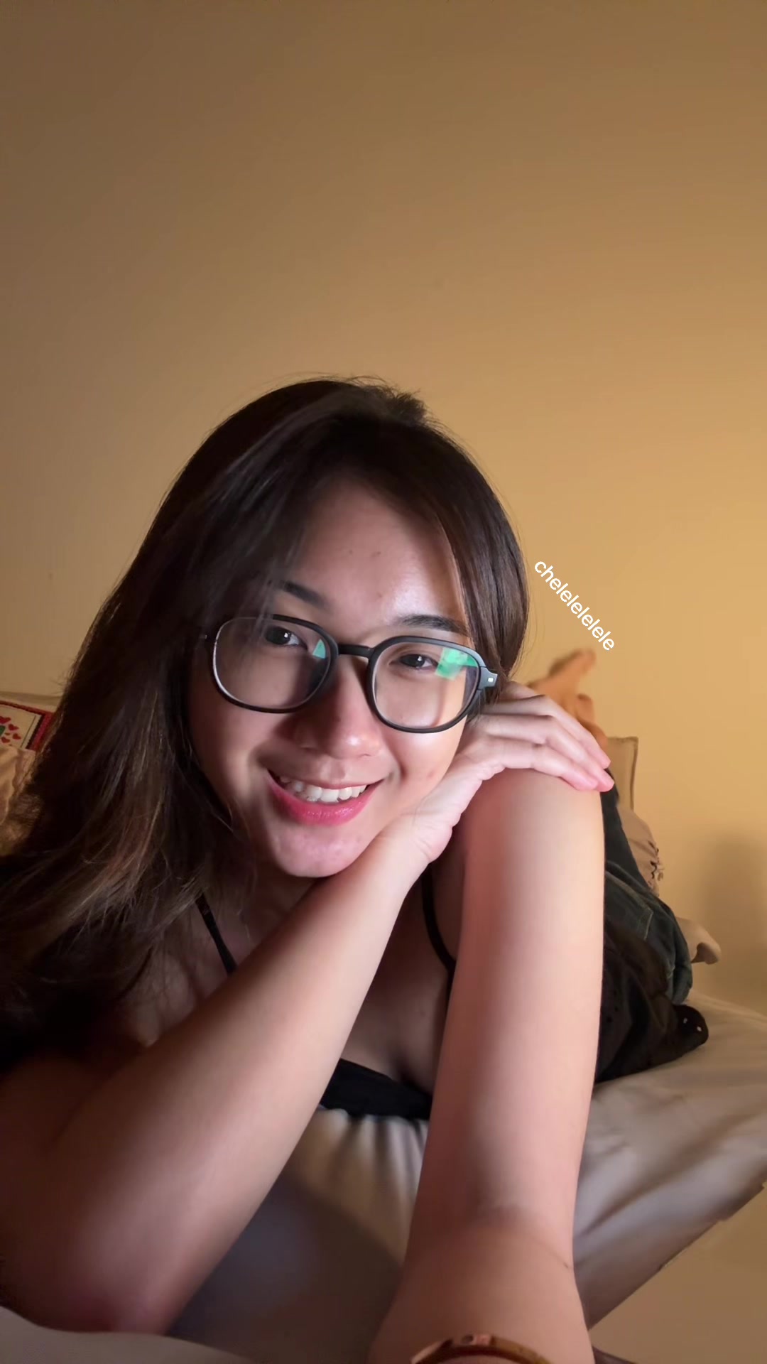@chelle