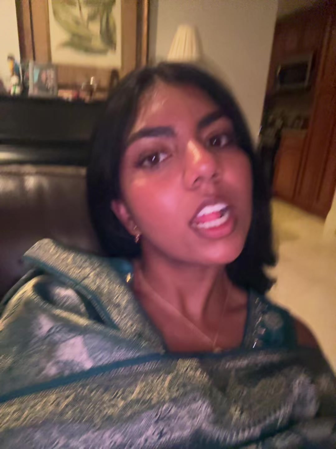 @anushkaspammmm