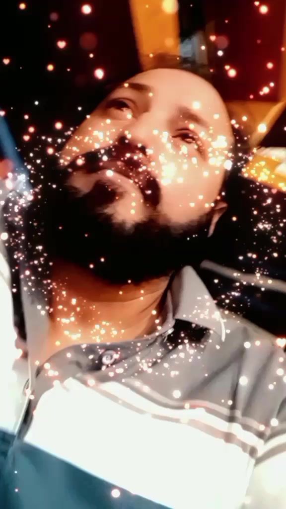 @Shaukat baba3613