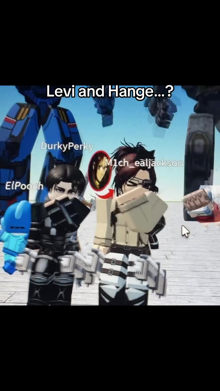 @🪬𝕶𝖆𝖗𝖒𝖆🕸️(Hange&rsquo;s wife)