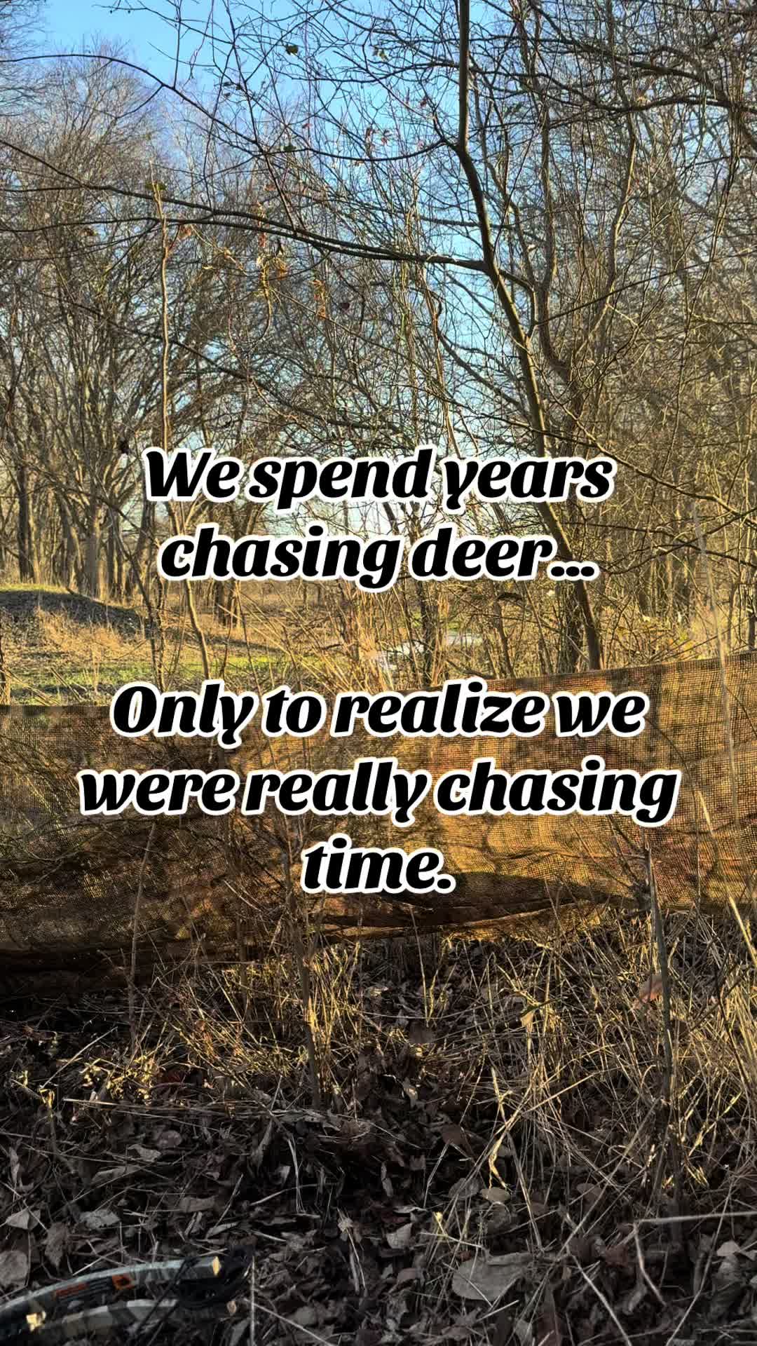 @publicland.legends