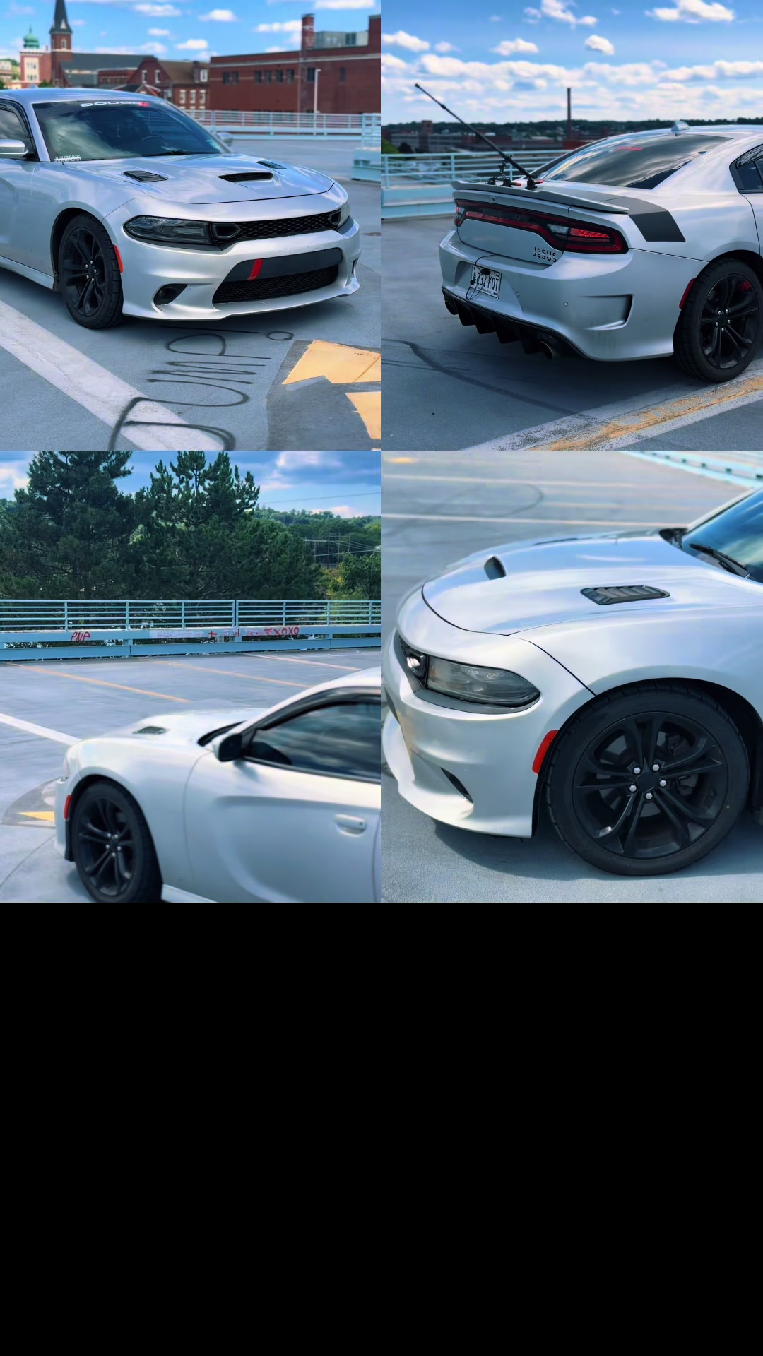 @5.7gabeee
