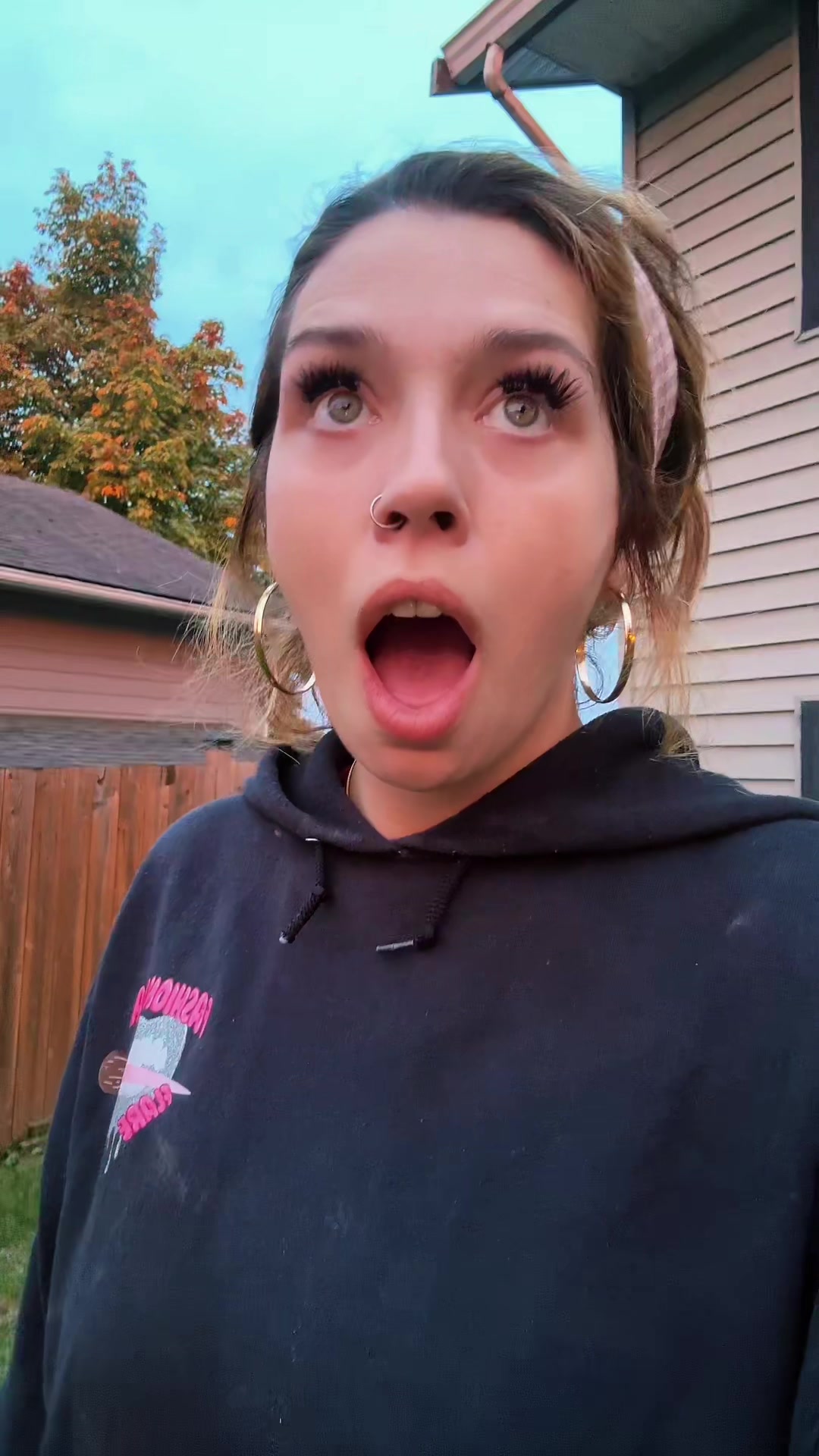 @brimayboss