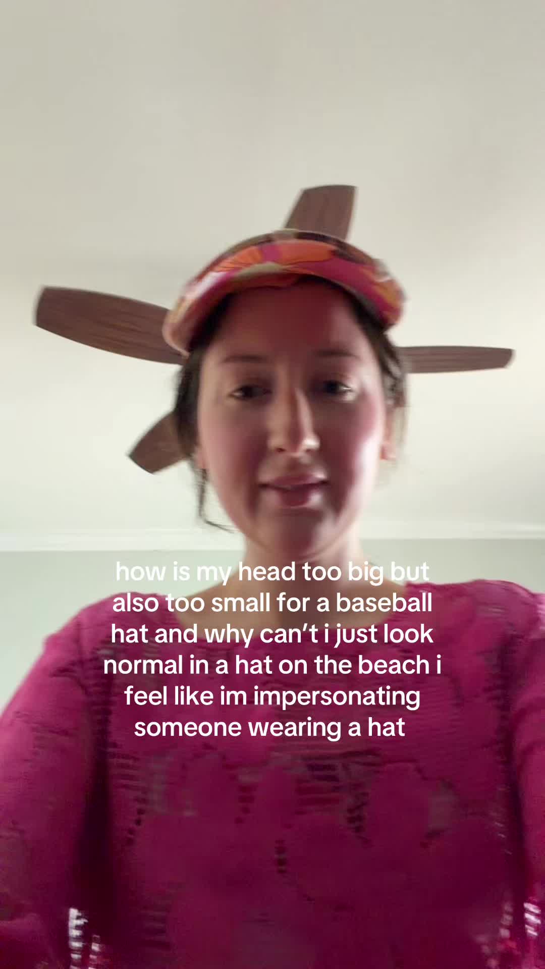 @lg32000