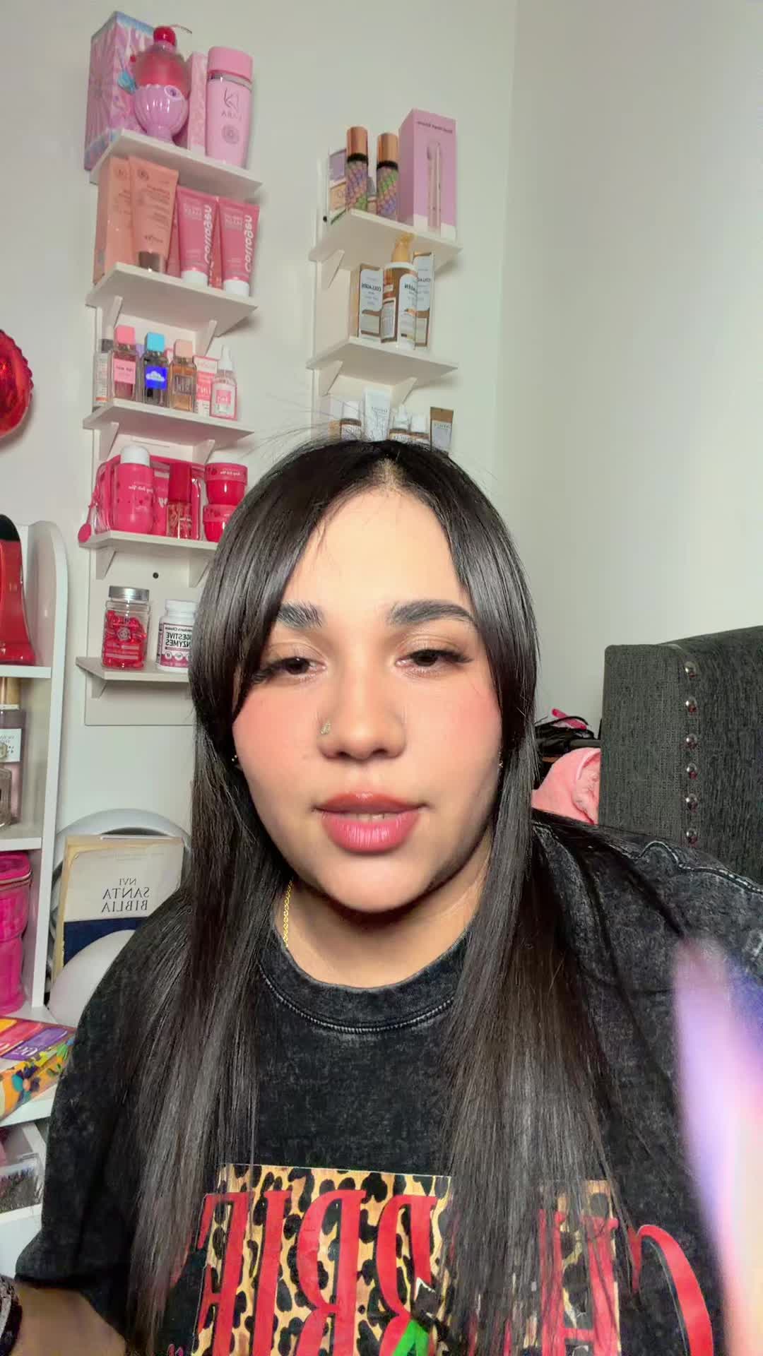 @๐ทCARLEE๐๐ป๐ฐโ๏ธ๐งโ๏ธ๐๏ธ๐๐๐ฃ
