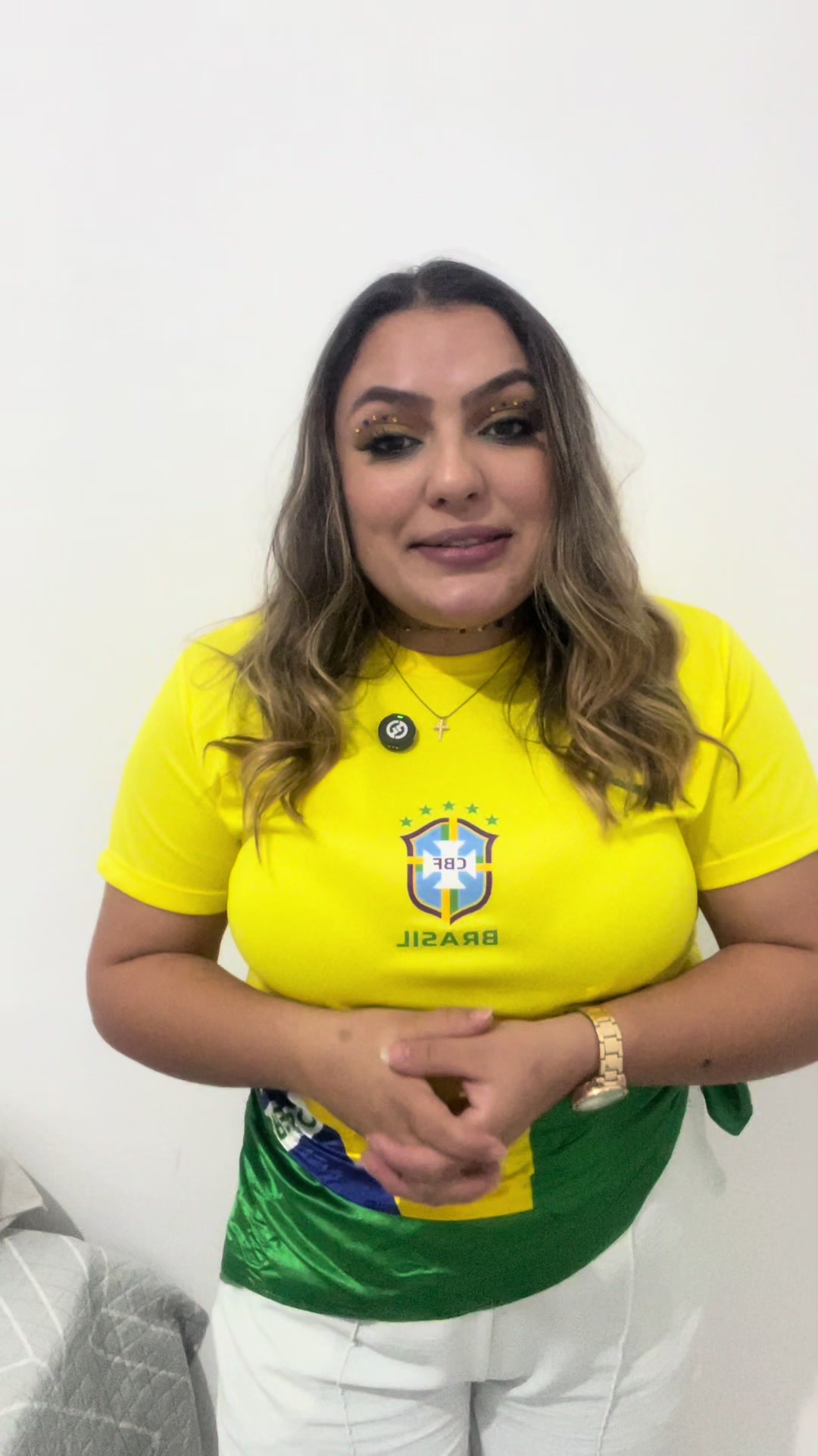 @Jhenifer Ferreira ✨