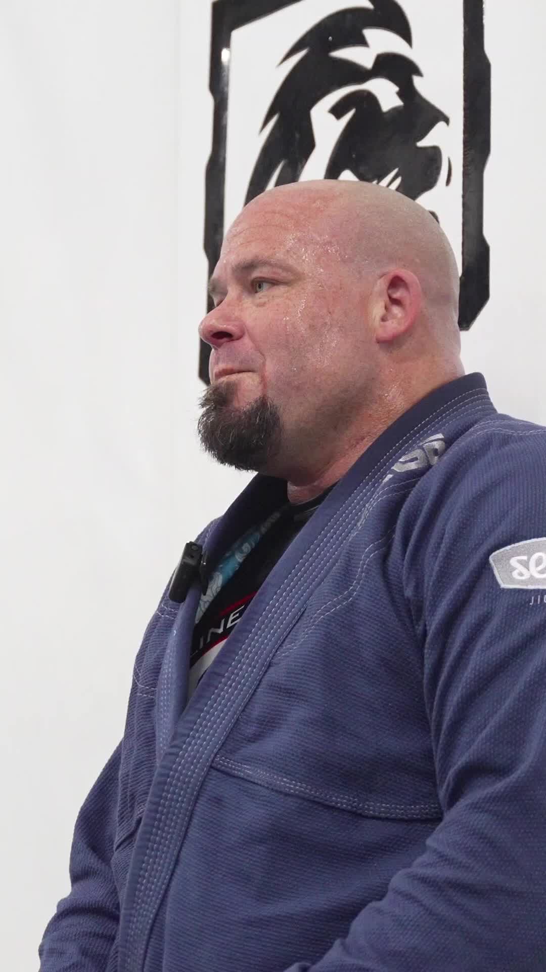 @Coach Thanos Actual