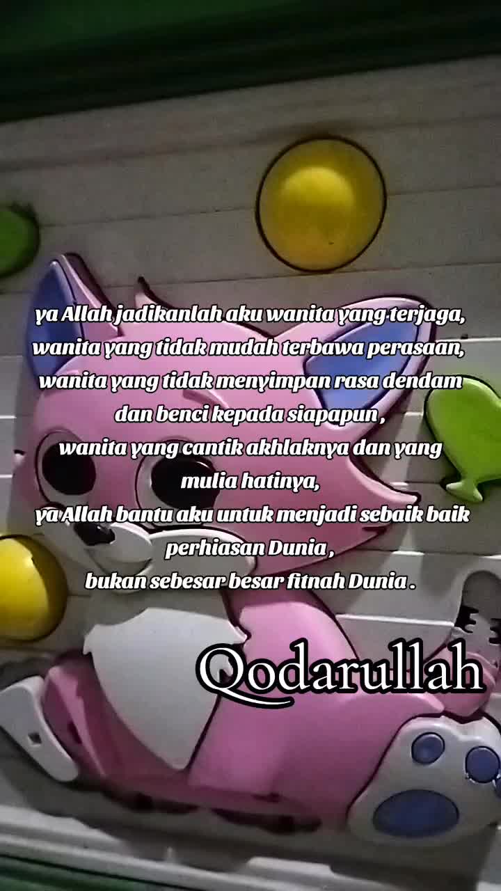@54LIMKU1✅