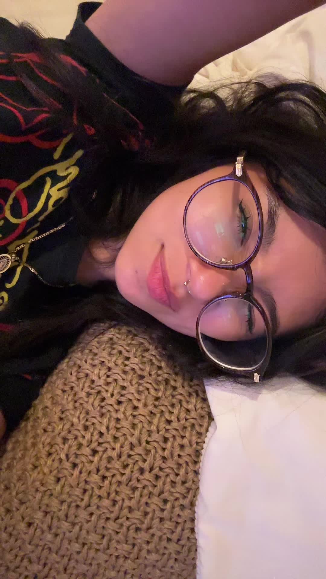 @Litzy