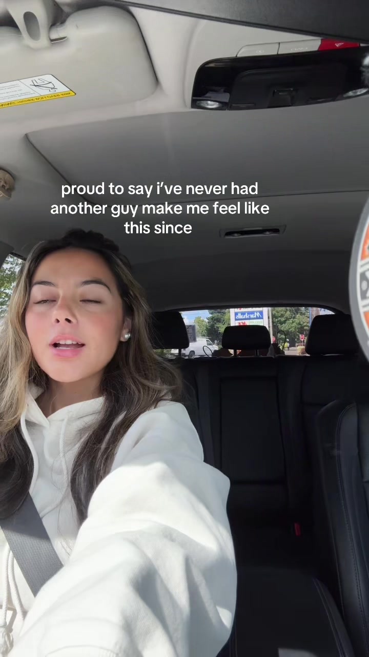 @yolo.in.2026