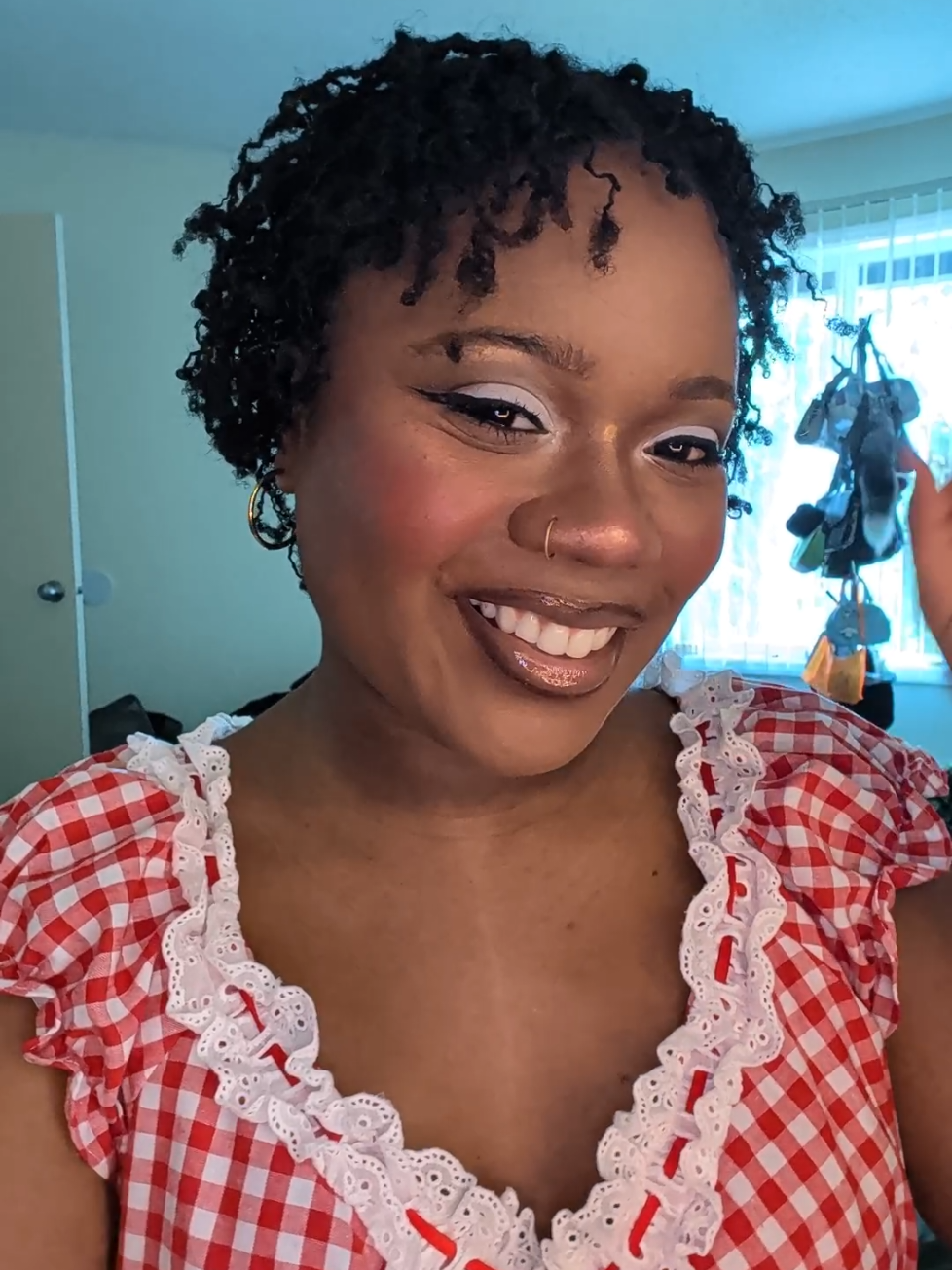 @Supershante