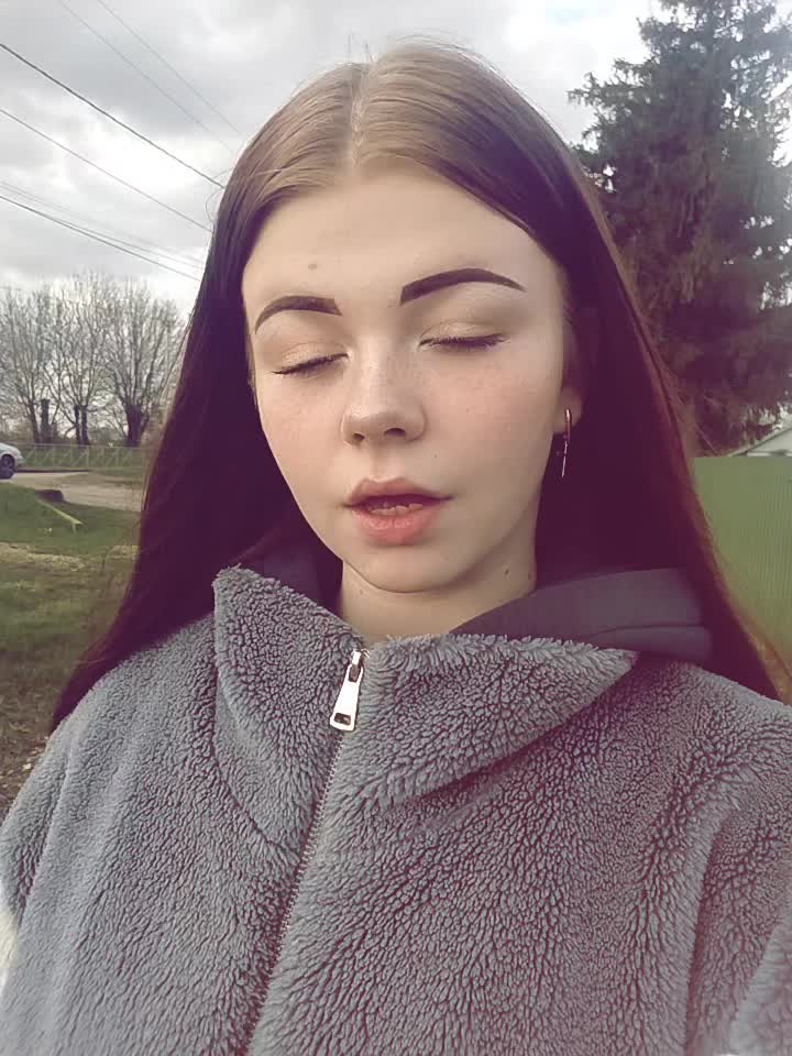 @наська🫂