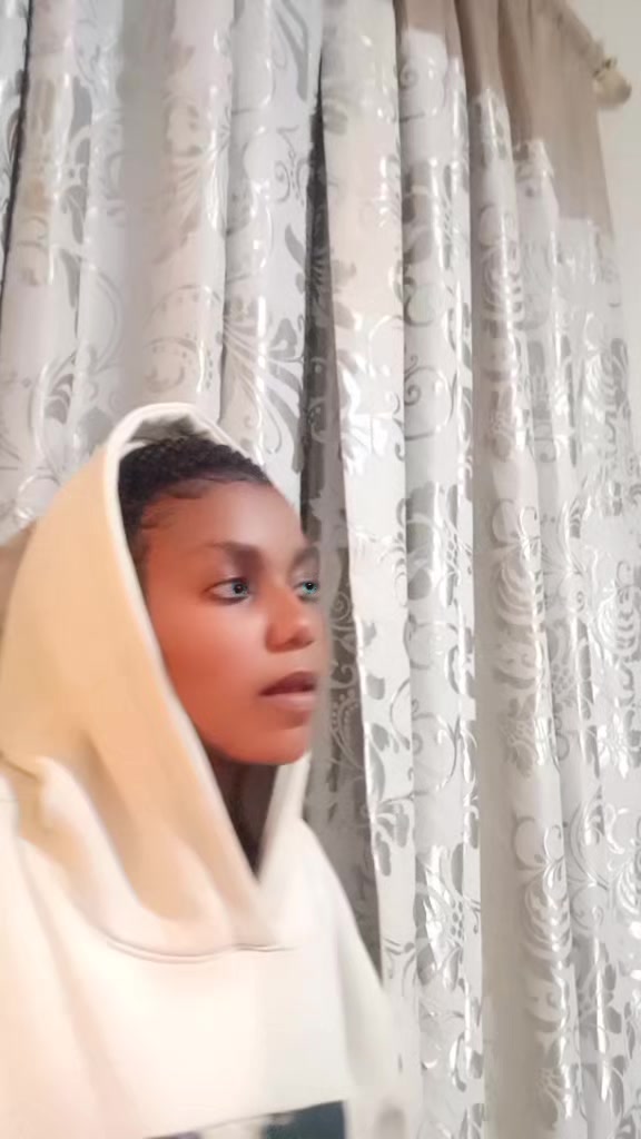 @Myrah Sam