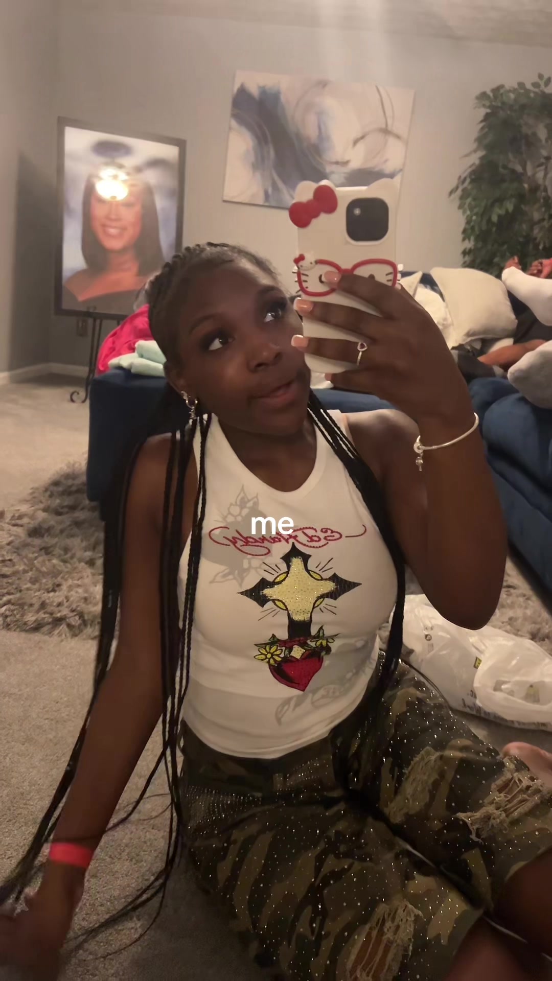 @keepmysecretacc