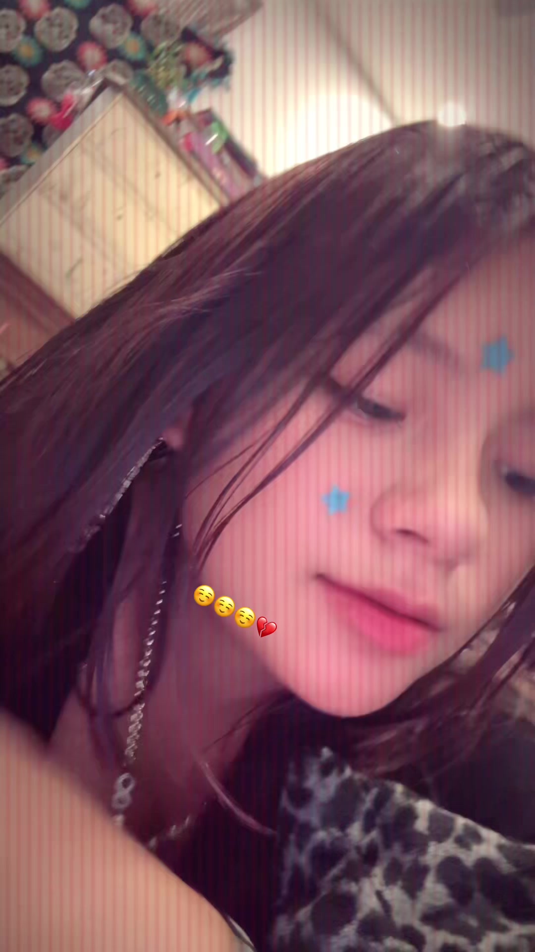 @ESTELITA LA. DUEÑA. DE TU ❤️🦋