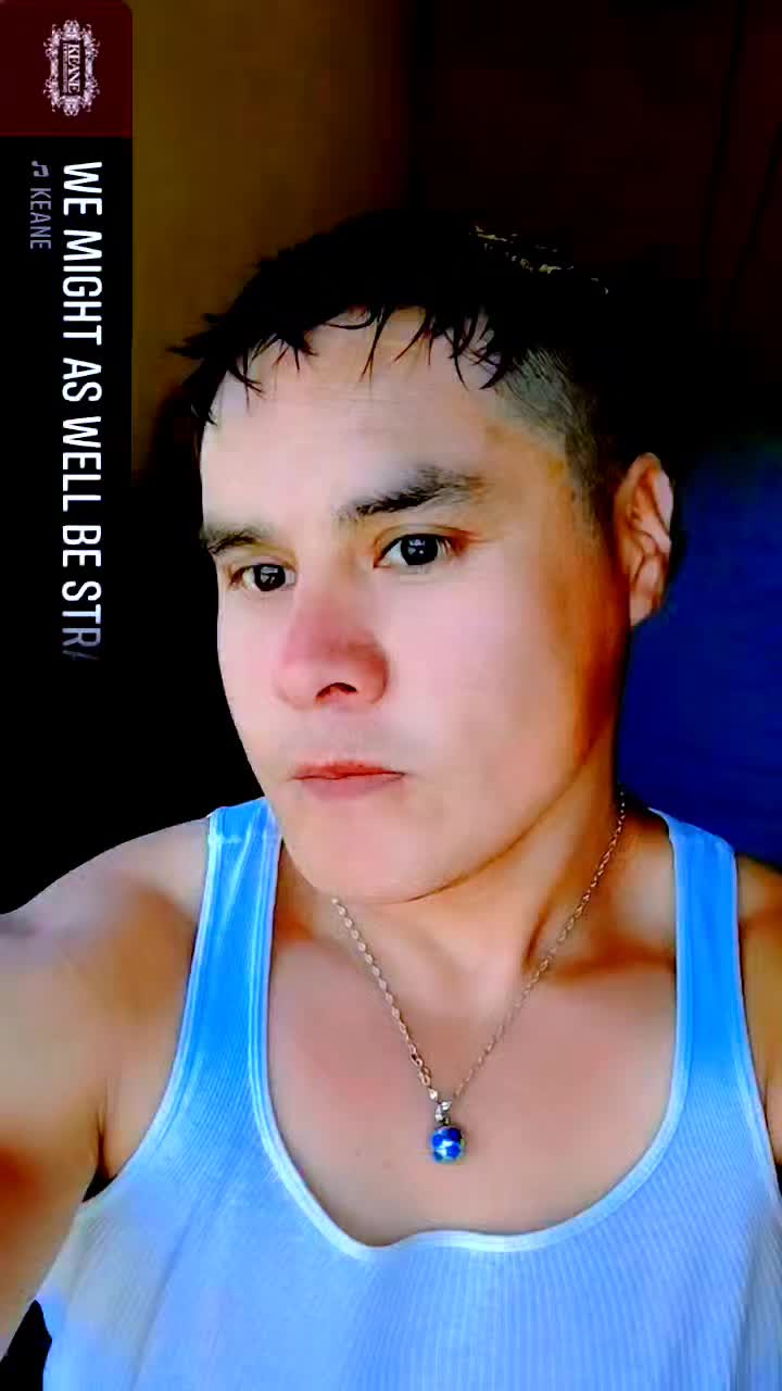 @cesarterrazasmusiño