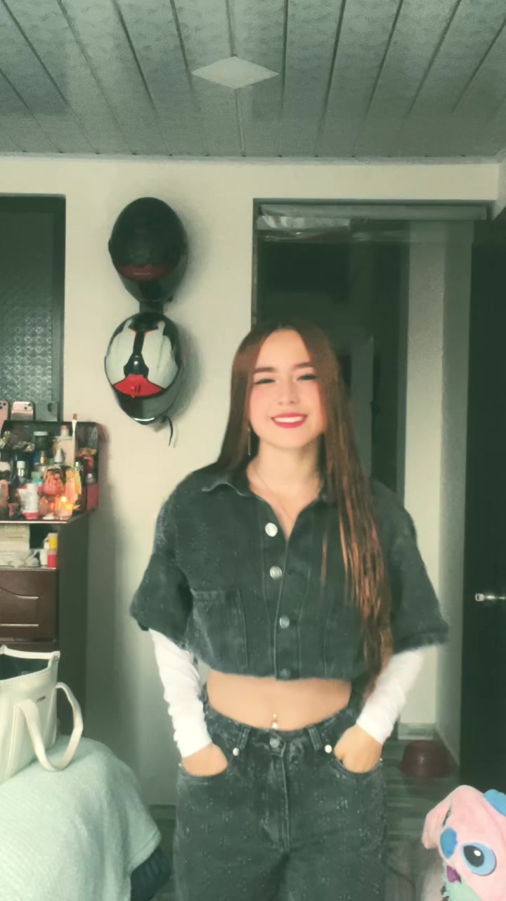 @🌙