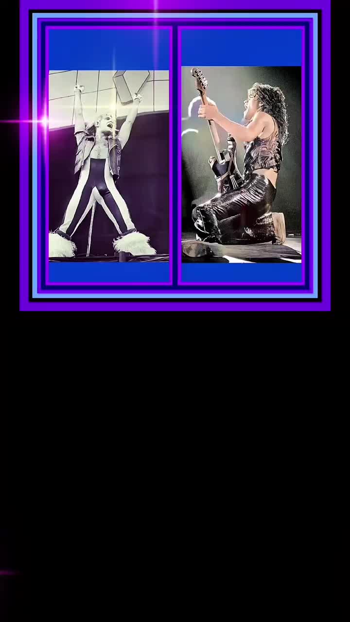 @Kevin777ArtEdits
