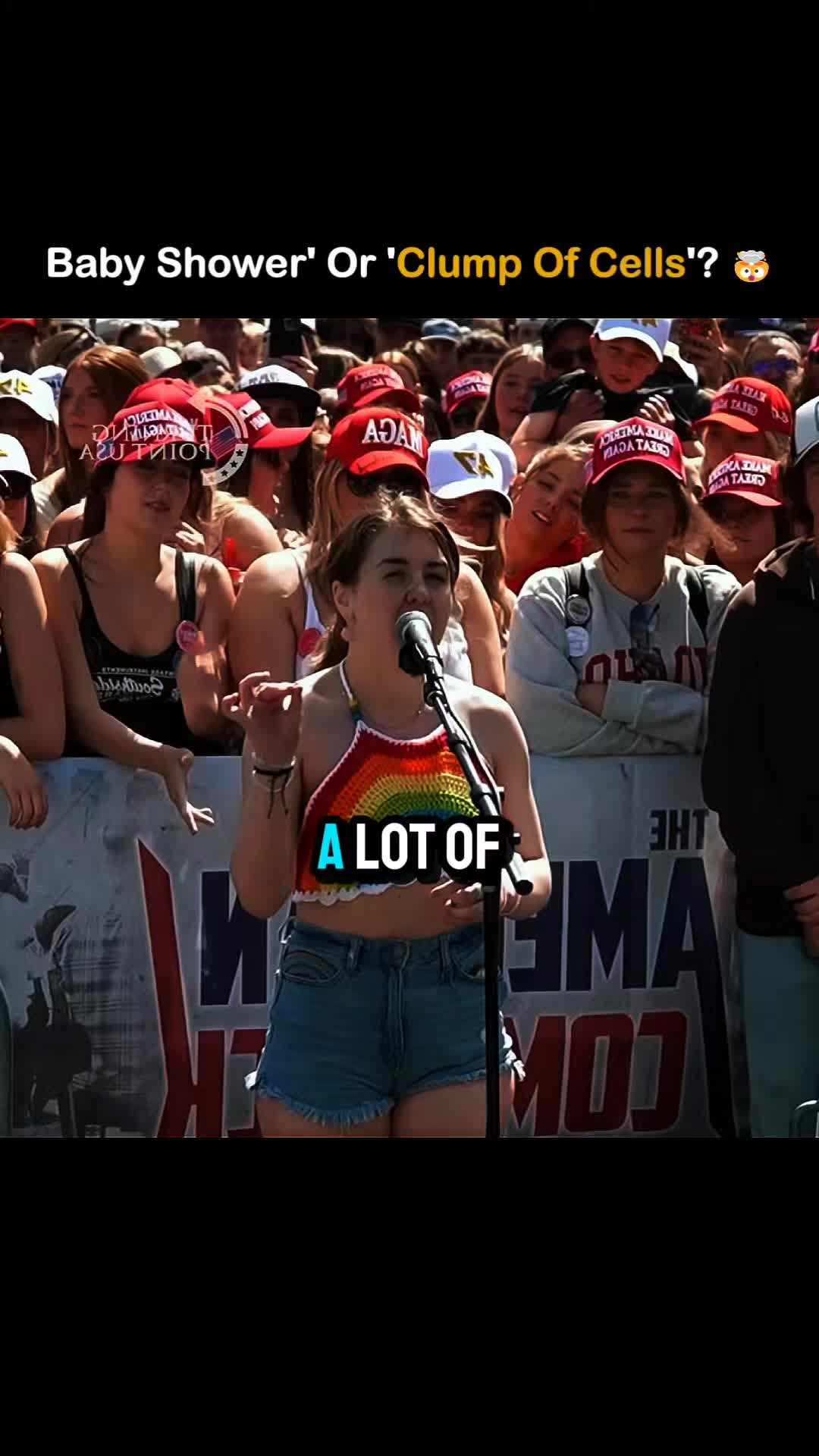 @Political Clips 🇺🇲🦅