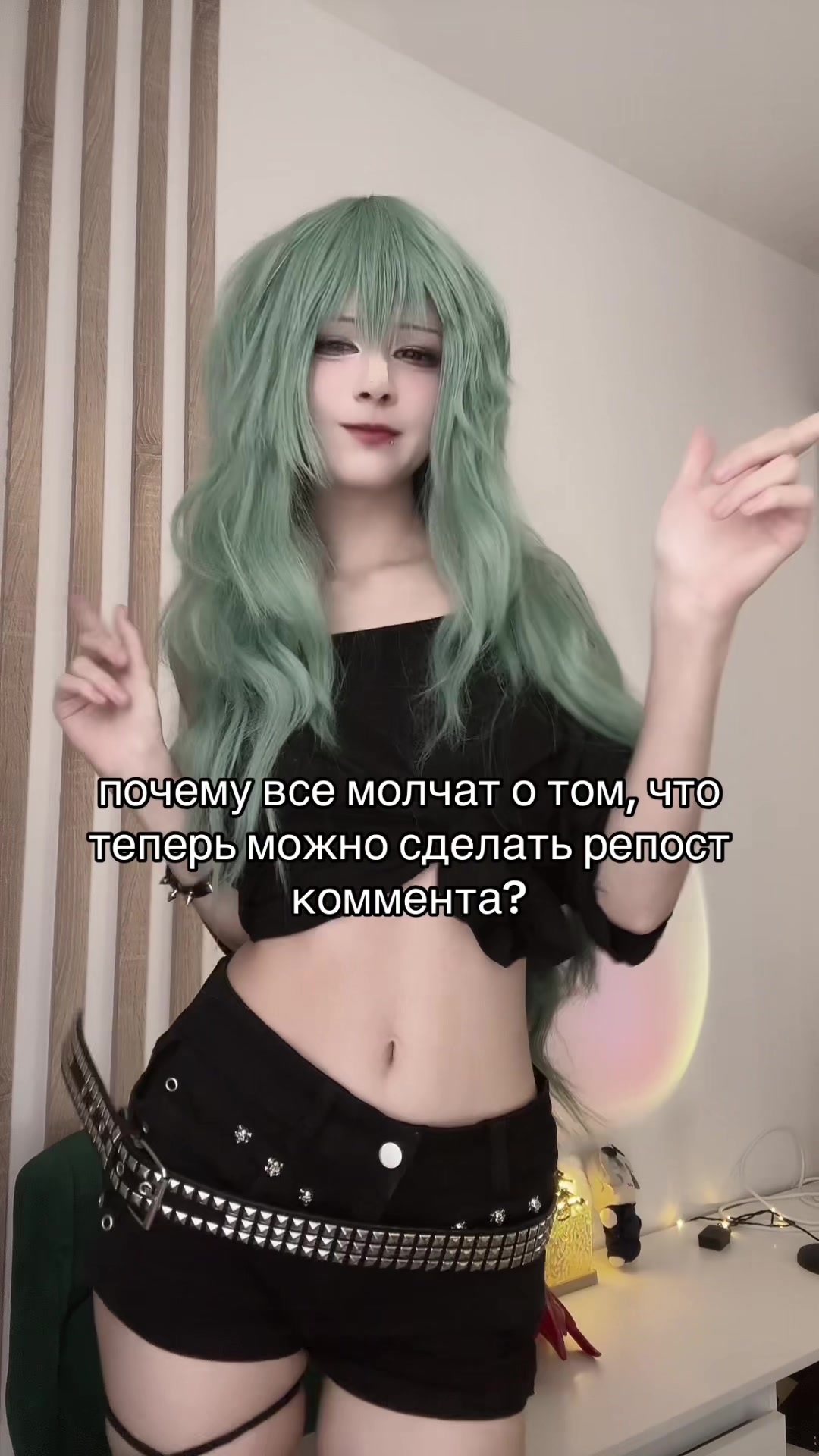 @taoqcos