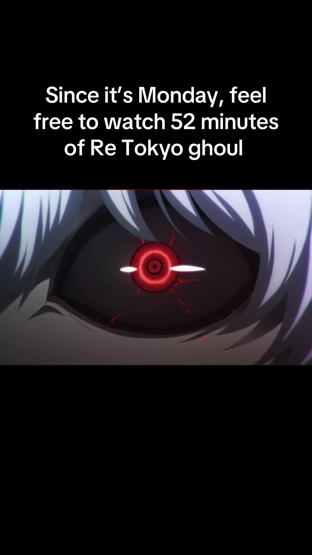 @carimthegoat0d