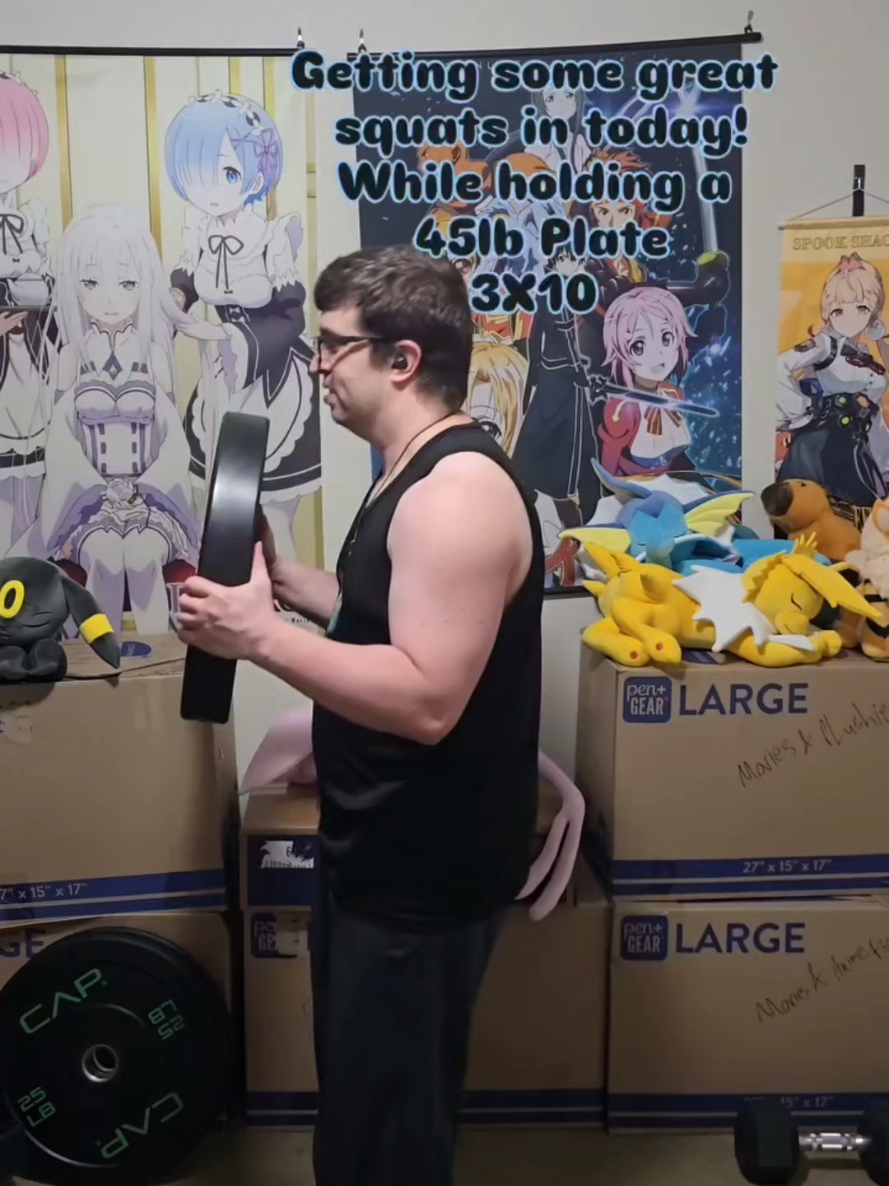 @TheBuffOtaku.ttv