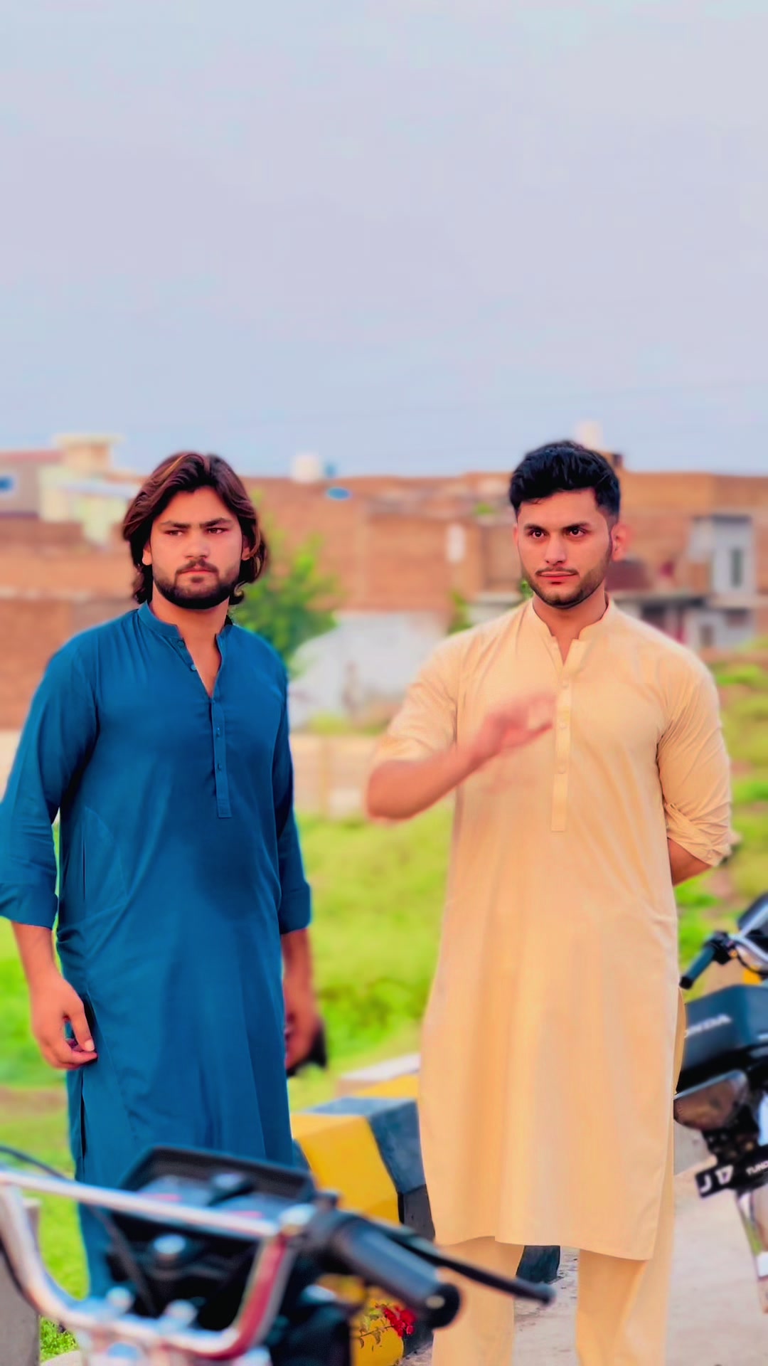 @⚜️ خـͫــͣــͥــان ⚜️