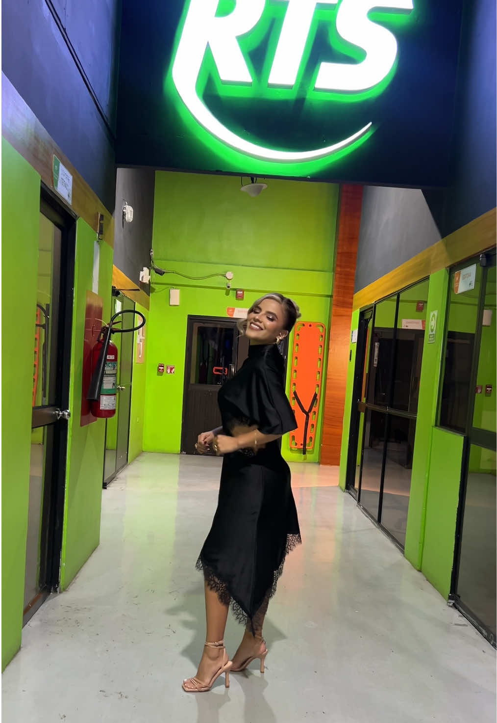 @AilyOficial