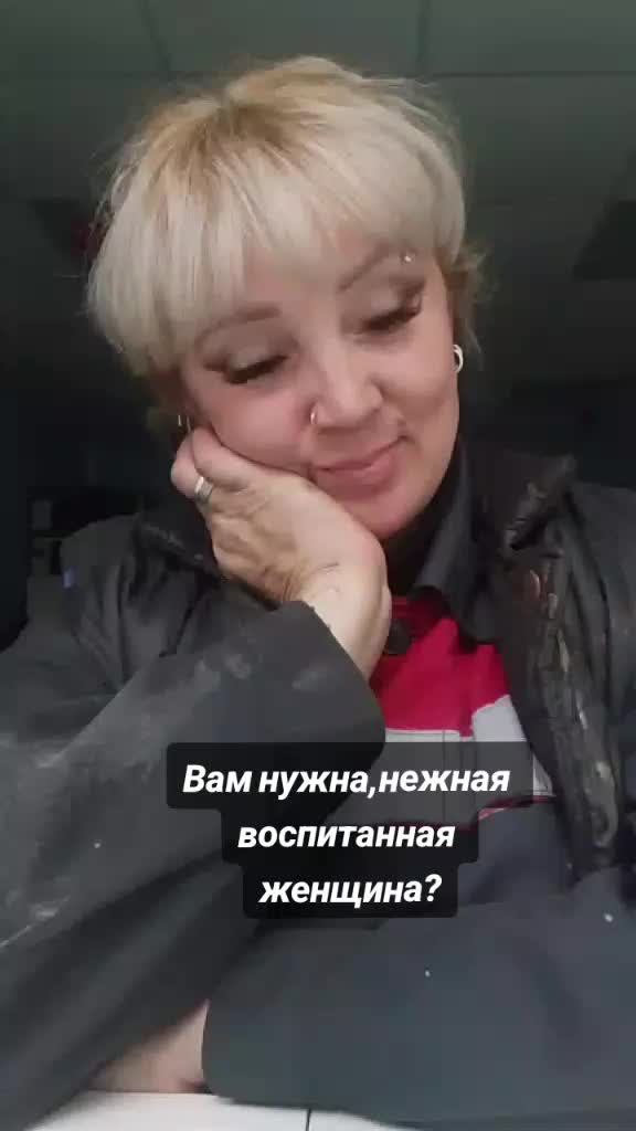 @💕ЕлЕнКа💕