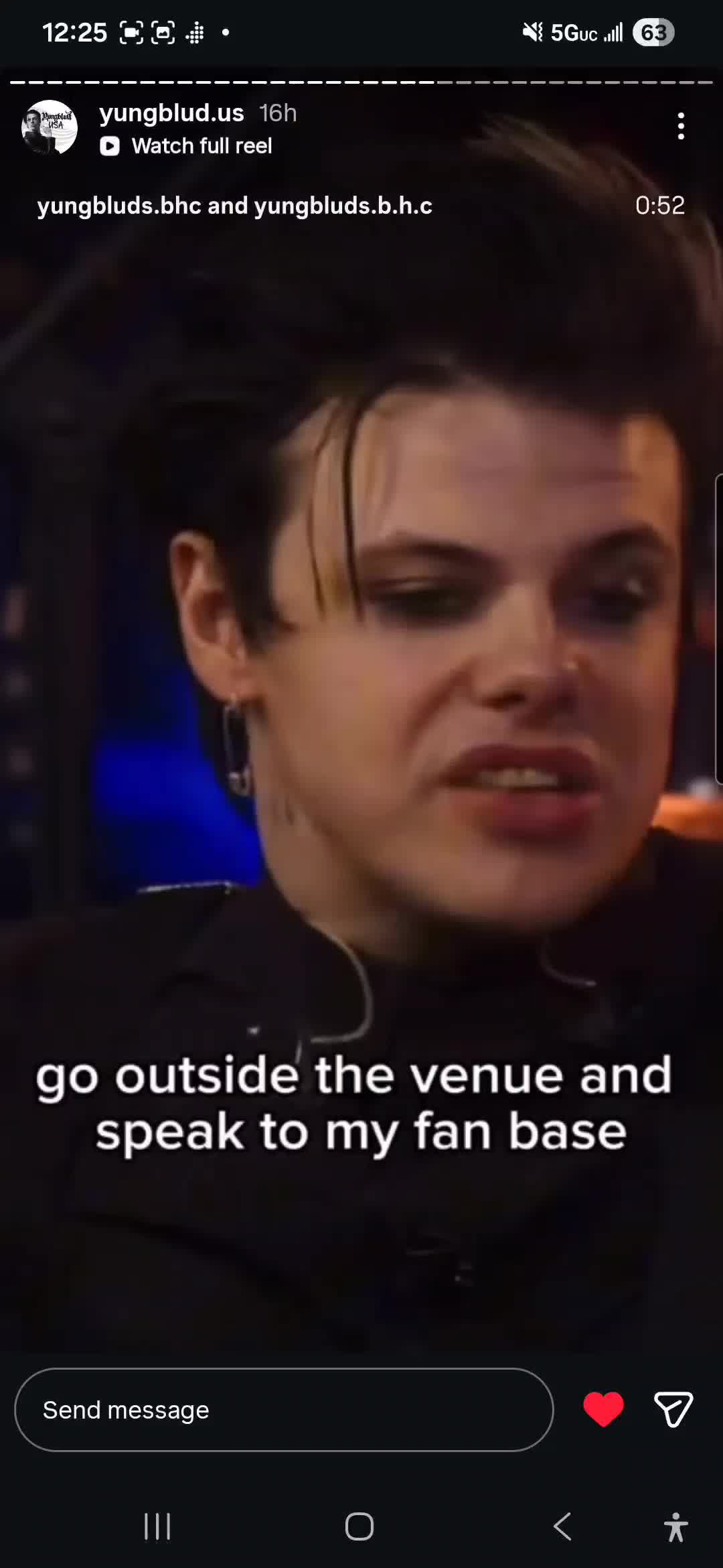 @Lauren K.