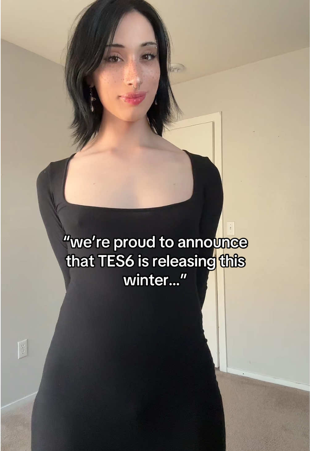 @sam