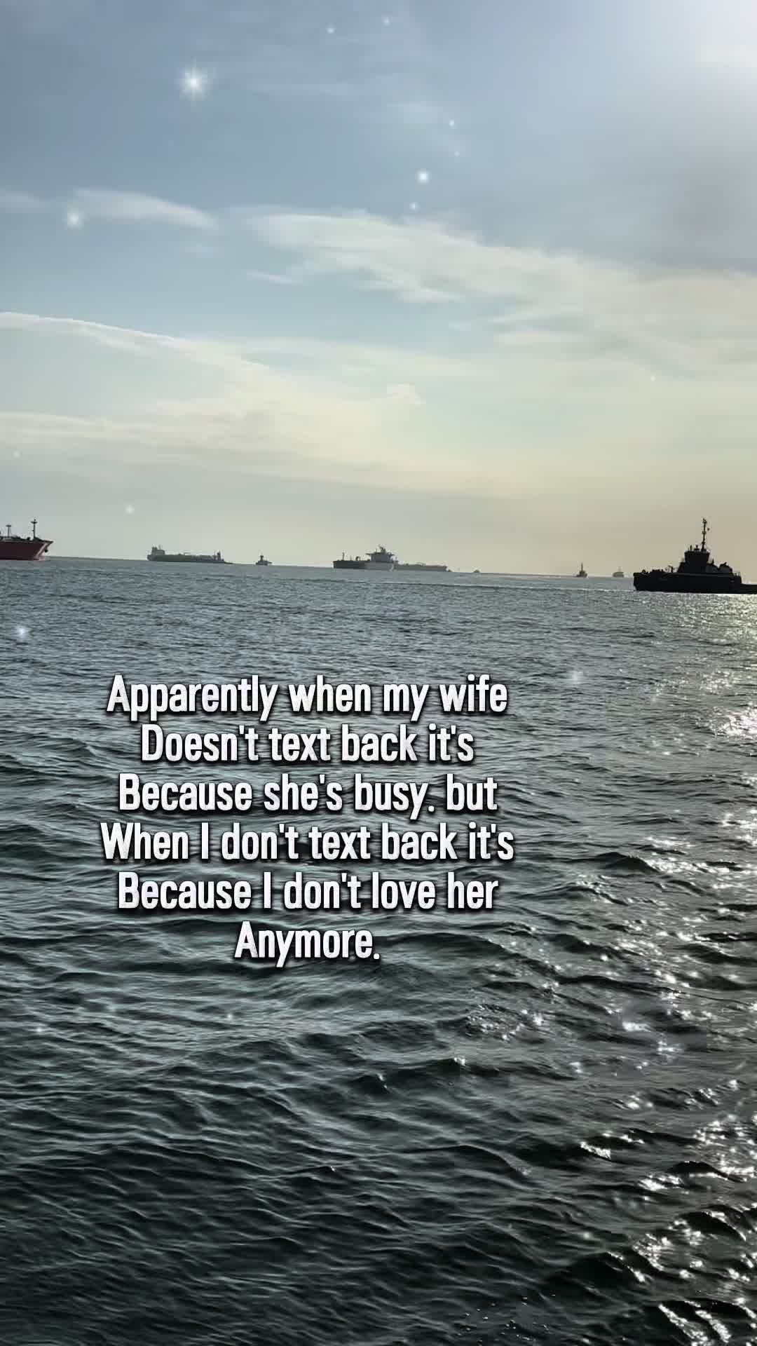 @__G__