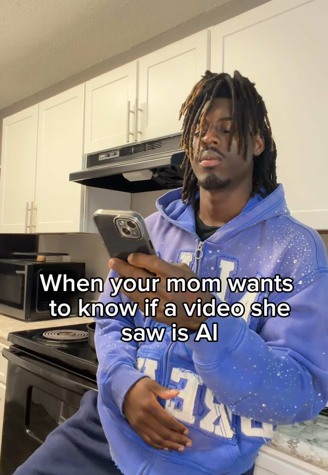 @Jay