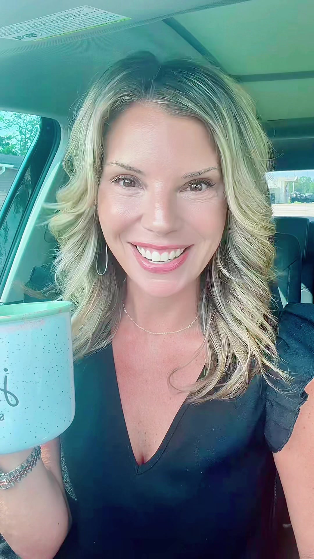 @TheMomma4