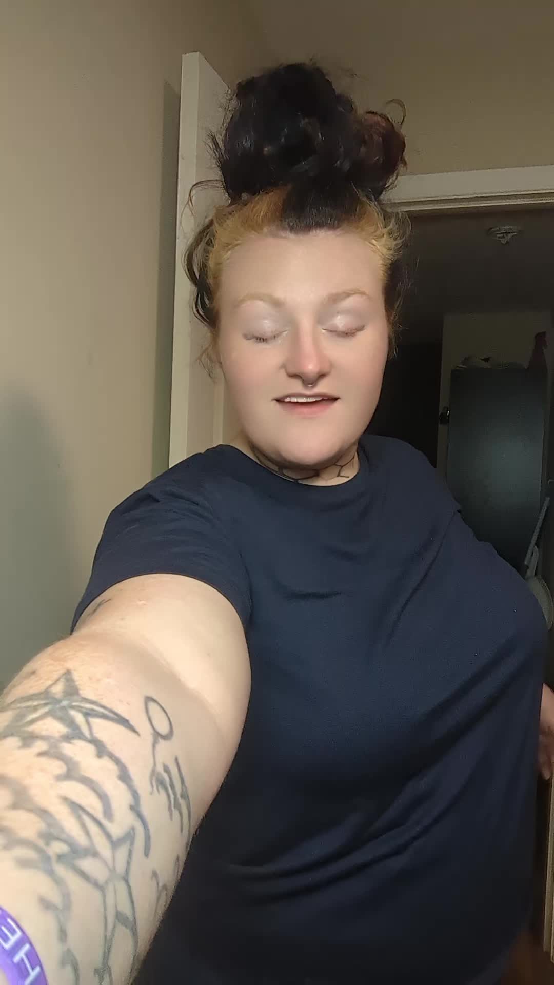 @Brandi Mae
