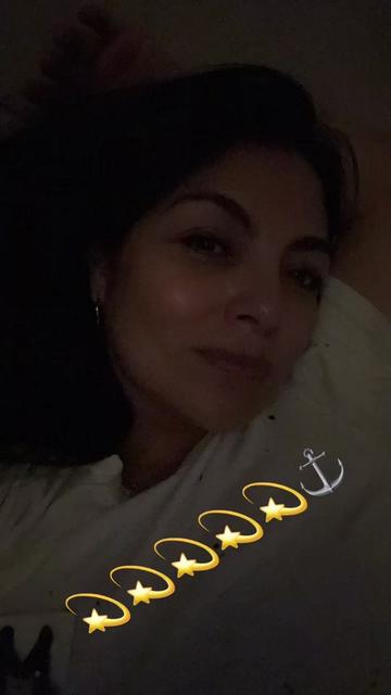 @๐ซEstrellita๐