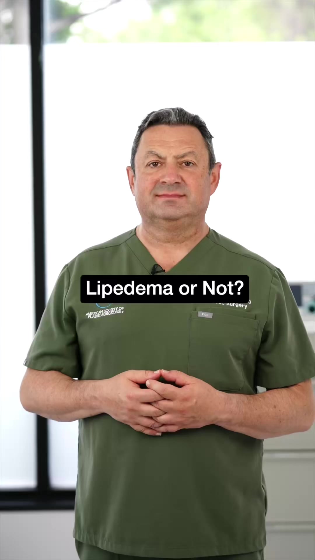 @BorisMD