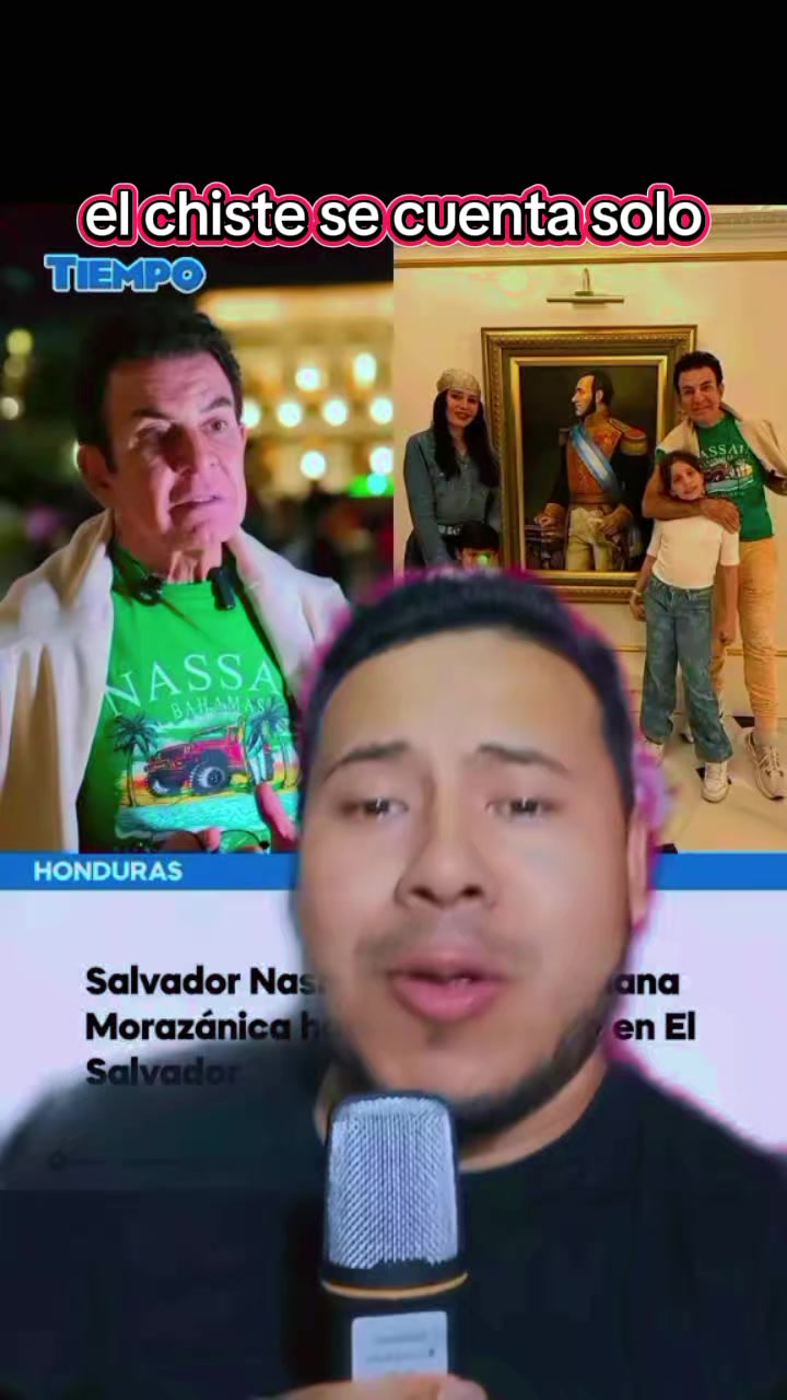 @mauroHD
