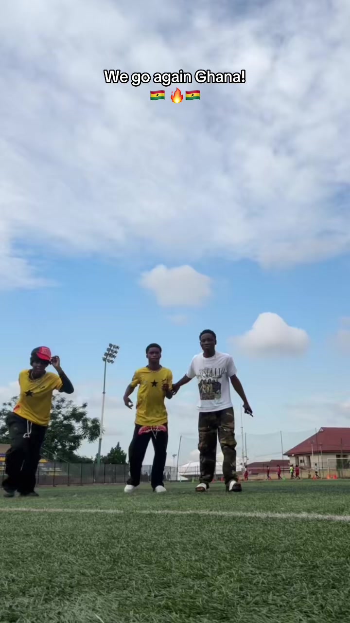 @THE GAL WONDERS 🦅🇬🇭
