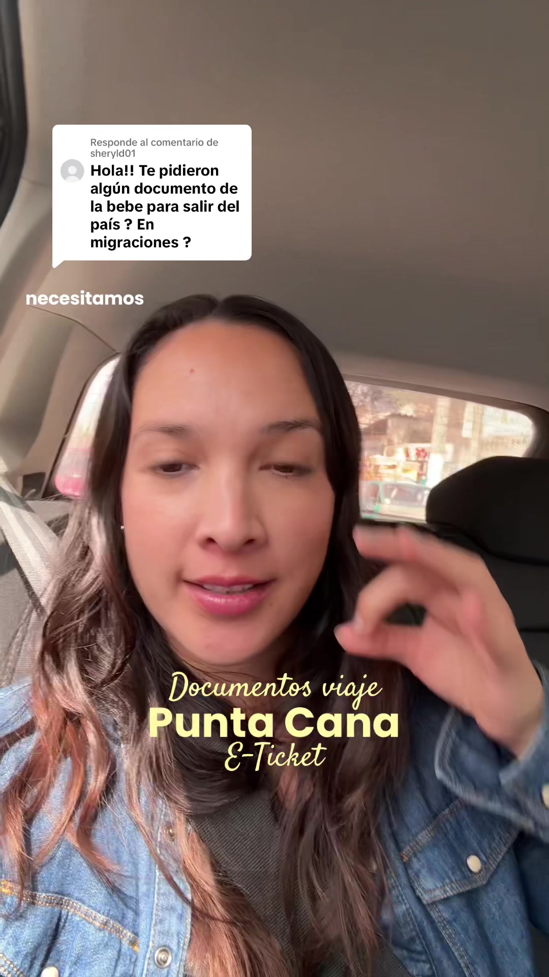 @Dayi