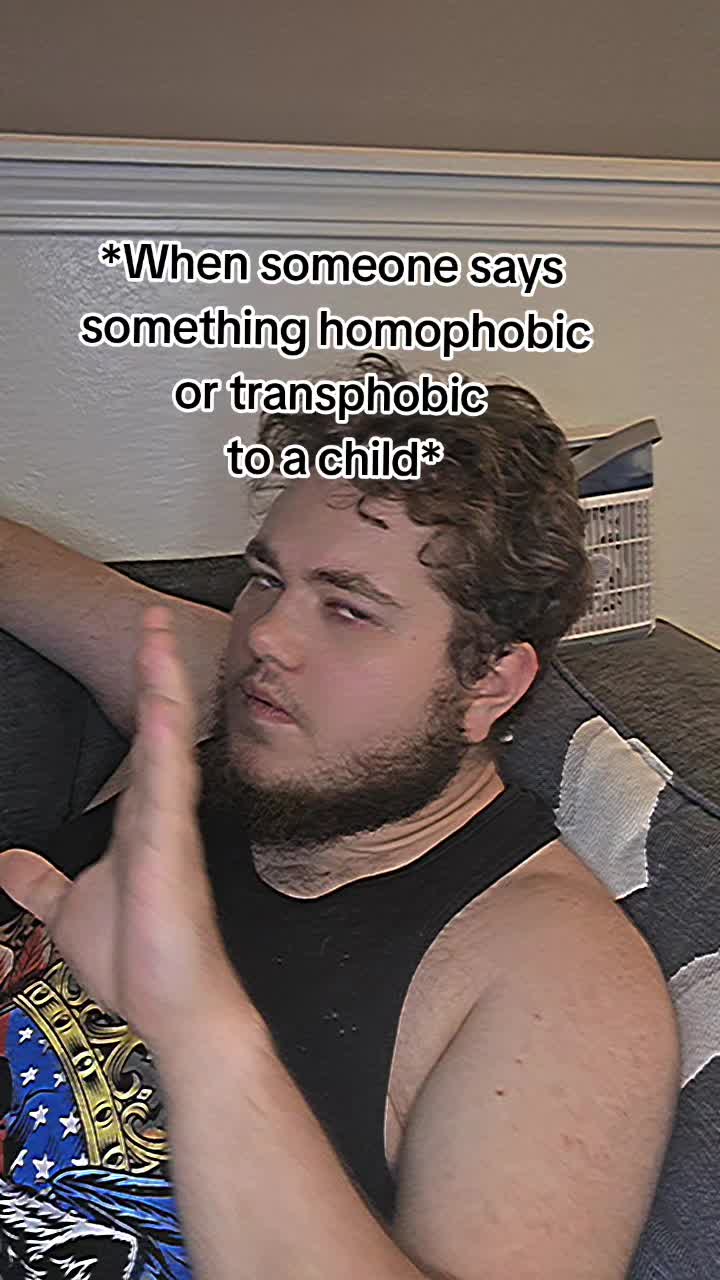 @Big Brother Rogen