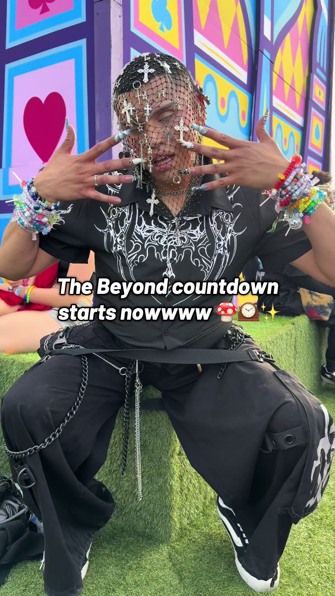 @Playboiflames