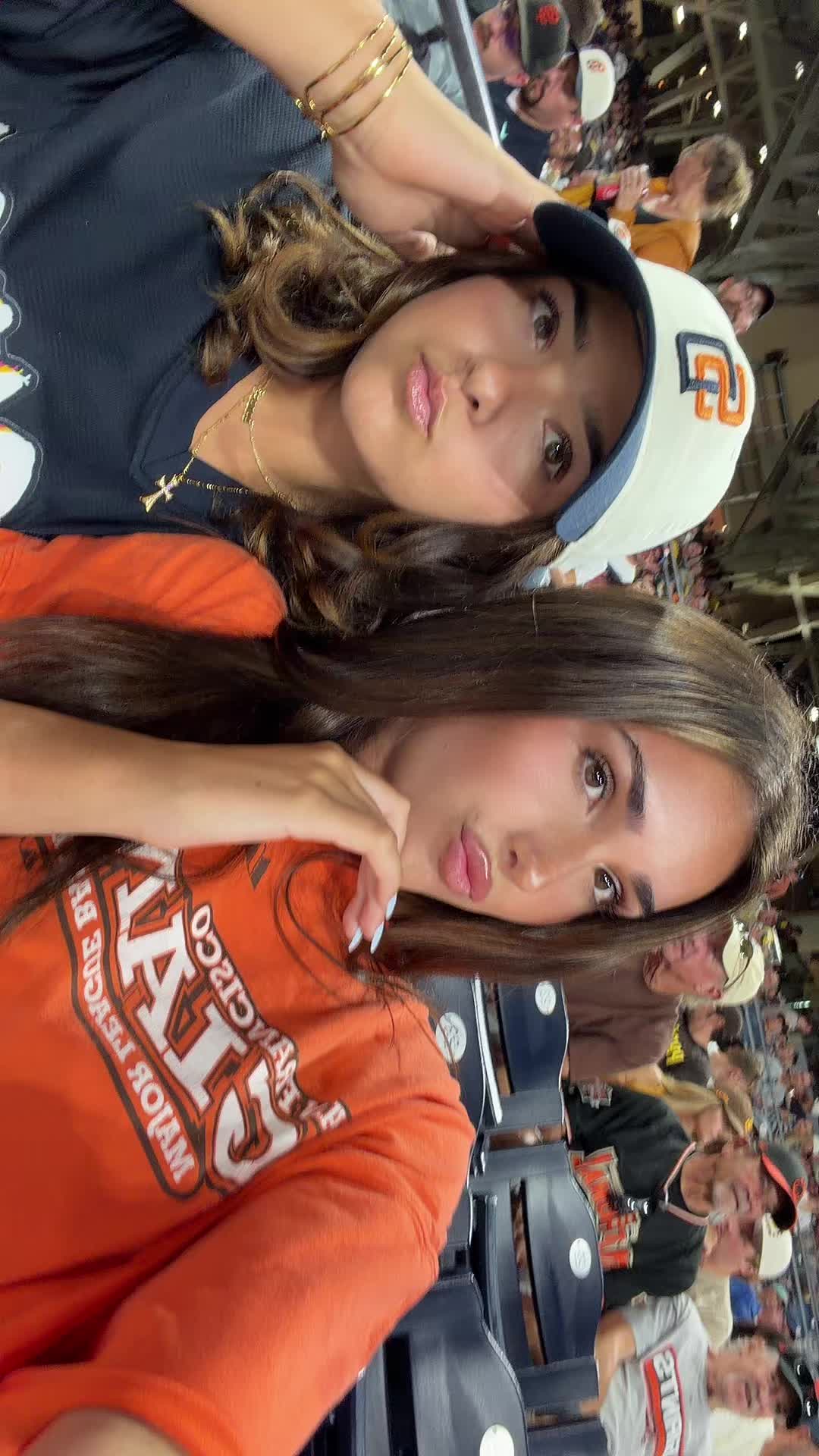 @natalie ❤️🔥