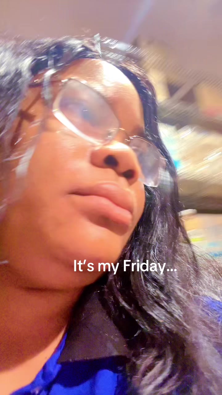 @KerryUnlocked