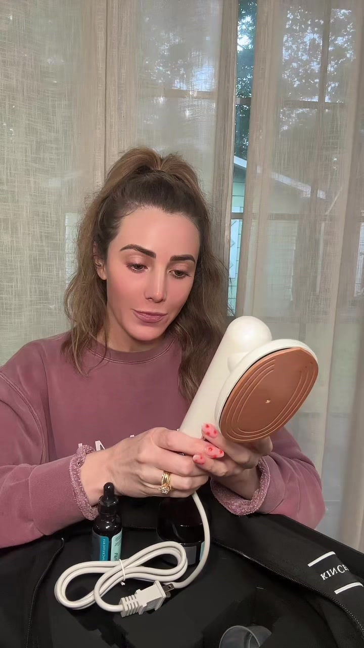 @jennifercook2033