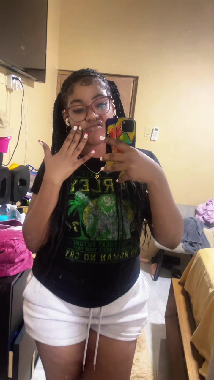 @lesbeanluvvr